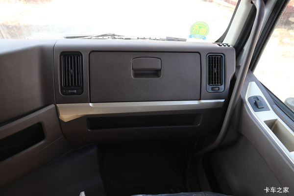 ����H5����270�����ػ����³����� ��ӭ���괹ѯ������