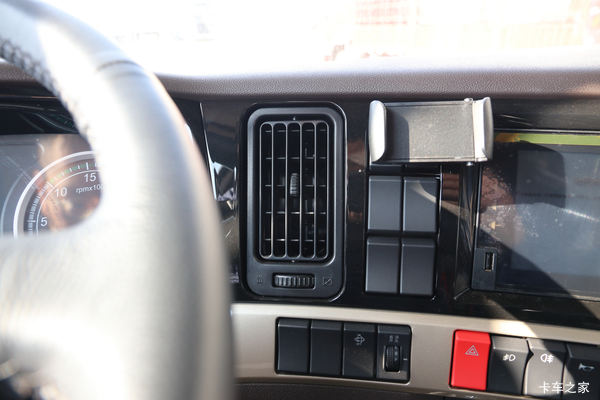 ����H5����270�����ػ����³����� ��ӭ���괹ѯ������