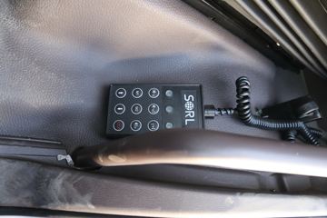 �������� ����H7�ؿ� 520���� 4X2 AMT�Զ���ǣ����(����)ͼƬ
