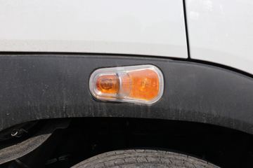 �������� ����H7�ؿ� 520���� 4X2 AMT�Զ���ǣ����(����)ͼƬ