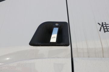 �������� ����H7�ؿ� 520���� 4X2 AMT�Զ���ǣ����(����)ͼƬ