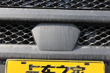�������� ����H7�ؿ� 520���� 4X2 AMT�Զ���ǣ����(����)ͼƬ
