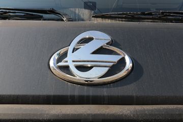�������� ����H7�ؿ� 520���� 4X2 AMT�Զ���ǣ����(����)ͼƬ