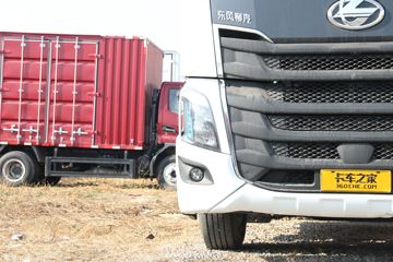 �������� ����H7�ؿ� 520���� 4X2 AMT�Զ���ǣ����(����)ͼƬ
