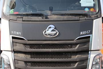 �������� ����H7�ؿ� 520���� 4X2 AMT�Զ���ǣ����(����)ͼƬ