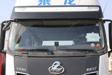 �������� ����H7�ؿ� 520���� 4X2 AMT�Զ���ǣ����(����)ͼƬ