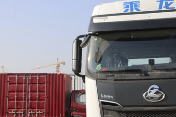 �������� ����H7�ؿ� 520���� 4X2 AMT�Զ���ǣ����(����)ͼƬ