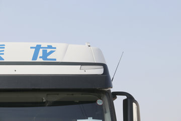 �������� ����H7�ؿ� 520���� 4X2 AMT�Զ���ǣ����(����)ͼƬ