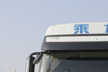 �������� ����H7�ؿ� 520���� 4X2 AMT�Զ���ǣ����(����)ͼƬ