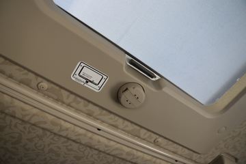 �������� ����H7�ؿ� 520���� 4X2 AMT�Զ���ǣ����(����)ͼƬ