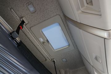 �������� ����H7�ؿ� 520���� 4X2 AMT�Զ���ǣ����(����)ͼƬ