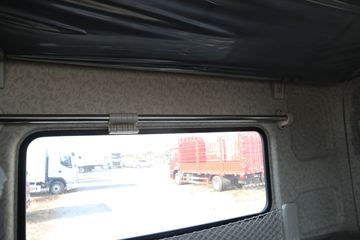 �������� ����H7�ؿ� 520���� 4X2 AMT�Զ���ǣ����(����)ͼƬ
