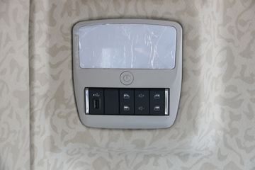 �������� ����H7�ؿ� 520���� 4X2 AMT�Զ���ǣ����(����)ͼƬ