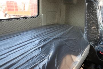�������� ����H7�ؿ� 520���� 4X2 AMT�Զ���ǣ����(����)ͼƬ