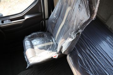 �������� ����H7�ؿ� 520���� 4X2 AMT�Զ���ǣ����(����)ͼƬ