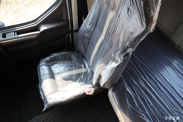 �³����� �����г���H7ǣ��������45.62��Ԫ��