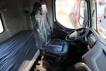 �������� ����H7�ؿ� 520���� 4X2 AMT�Զ���ǣ����(����)ͼƬ