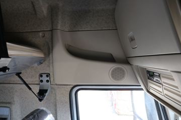 �������� ����H7�ؿ� 520���� 4X2 AMT�Զ���ǣ����(����)ͼƬ