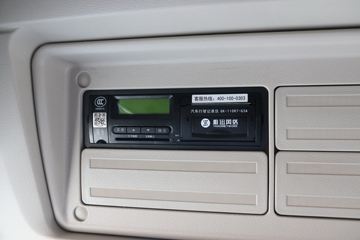 �������� ����H7�ؿ� 520���� 4X2 AMT�Զ���ǣ����(����)ͼƬ