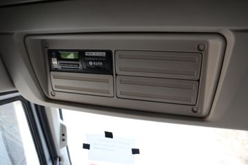 �������� ����H7�ؿ� 520���� 4X2 AMT�Զ���ǣ����(����)ͼƬ