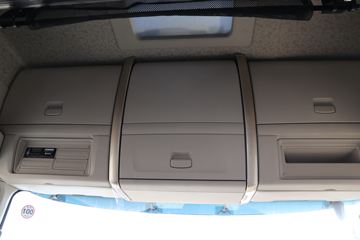 �������� ����H7�ؿ� 520���� 4X2 AMT�Զ���ǣ����(����)ͼƬ