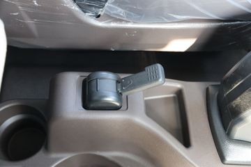 �������� ����H7�ؿ� 520���� 4X2 AMT�Զ���ǣ����(����)ͼƬ