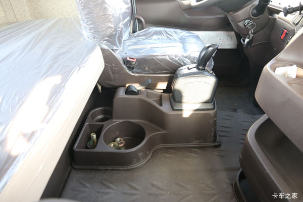 �³����� �����г���H7ǣ��������45.62��Ԫ��