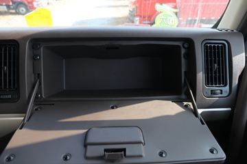 �������� ����H7�ؿ� 520���� 4X2 AMT�Զ���ǣ����(����)ͼƬ