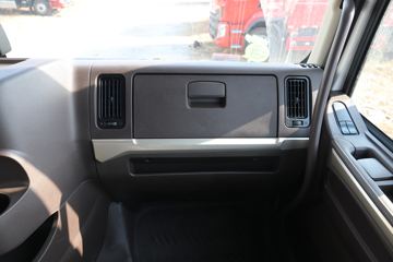 �������� ����H7�ؿ� 520���� 4X2 AMT�Զ���ǣ����(����)ͼƬ