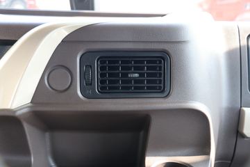 �������� ����H7�ؿ� 520���� 4X2 AMT�Զ���ǣ����(����)ͼƬ
