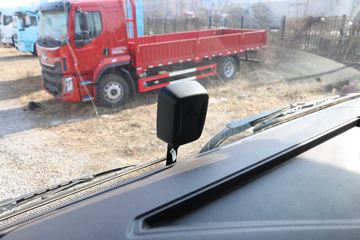 �������� ����H7�ؿ� 520���� 4X2 AMT�Զ���ǣ����(����)ͼƬ