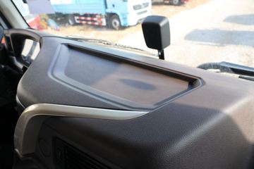 �������� ����H7�ؿ� 520���� 4X2 AMT�Զ���ǣ����(����)ͼƬ
