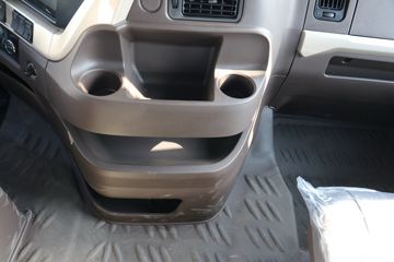 �������� ����H7�ؿ� 520���� 4X2 AMT�Զ���ǣ����(����)ͼƬ