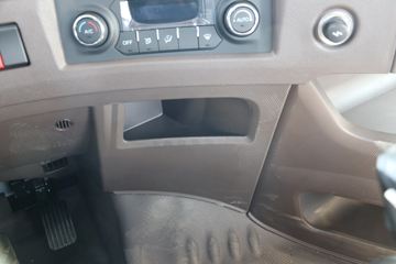 �������� ����H7�ؿ� 520���� 4X2 AMT�Զ���ǣ����(����)ͼƬ