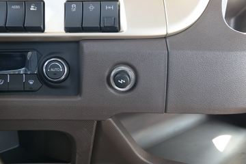 �������� ����H7�ؿ� 520���� 4X2 AMT�Զ���ǣ����(����)ͼƬ