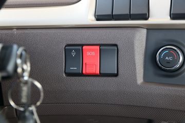 �������� ����H7�ؿ� 520���� 4X2 AMT�Զ���ǣ����(����)ͼƬ