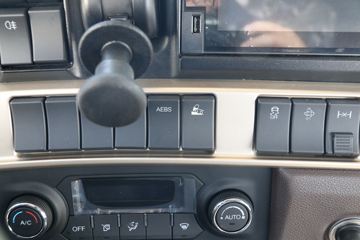 �������� ����H7�ؿ� 520���� 4X2 AMT�Զ���ǣ����(����)ͼƬ