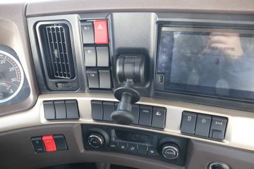 �������� ����H7�ؿ� 520���� 4X2 AMT�Զ���ǣ����(����)ͼƬ