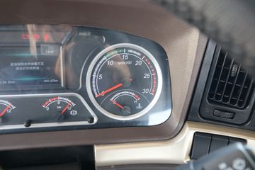 �������� ����H7�ؿ� 520���� 4X2 AMT�Զ���ǣ����(����)ͼƬ