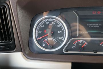 �������� ����H7�ؿ� 520���� 4X2 AMT�Զ���ǣ����(����)ͼƬ