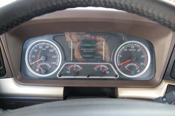 �������� ����H7�ؿ� 520���� 4X2 AMT�Զ���ǣ����(����)ͼƬ
