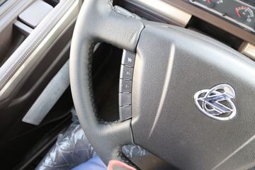 �������� ����H7�ؿ� 520���� 4X2 AMT�Զ���ǣ����(����)ͼƬ