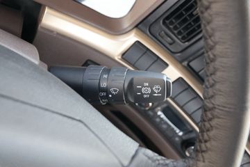 �������� ����H7�ؿ� 520���� 4X2 AMT�Զ���ǣ����(����)ͼƬ