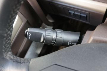 �������� ����H7�ؿ� 520���� 4X2 AMT�Զ���ǣ����(����)ͼƬ