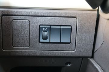 �������� ����H7�ؿ� 520���� 4X2 AMT�Զ���ǣ����(����)ͼƬ