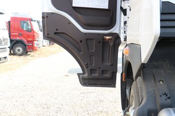 �������� ����H7�ؿ� 520���� 4X2 AMT�Զ���ǣ����(����)ͼƬ