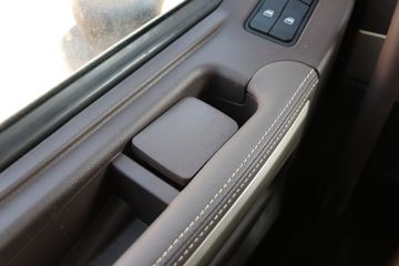 �������� ����H7�ؿ� 520���� 4X2 AMT�Զ���ǣ����(����)ͼƬ