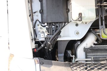 �������� ����H7�ؿ� 520���� 4X2 AMT�Զ���ǣ����(����)ͼƬ