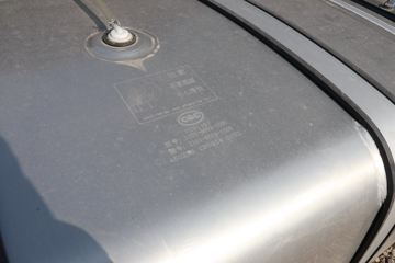 �������� ����H7�ؿ� 520���� 4X2 AMT�Զ���ǣ����(����)ͼƬ
