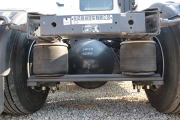 �������� ����H7�ؿ� 520���� 4X2 AMT�Զ���ǣ����(����)ͼƬ